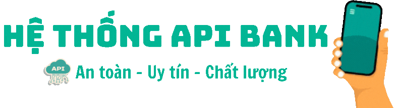 api.fuong.net